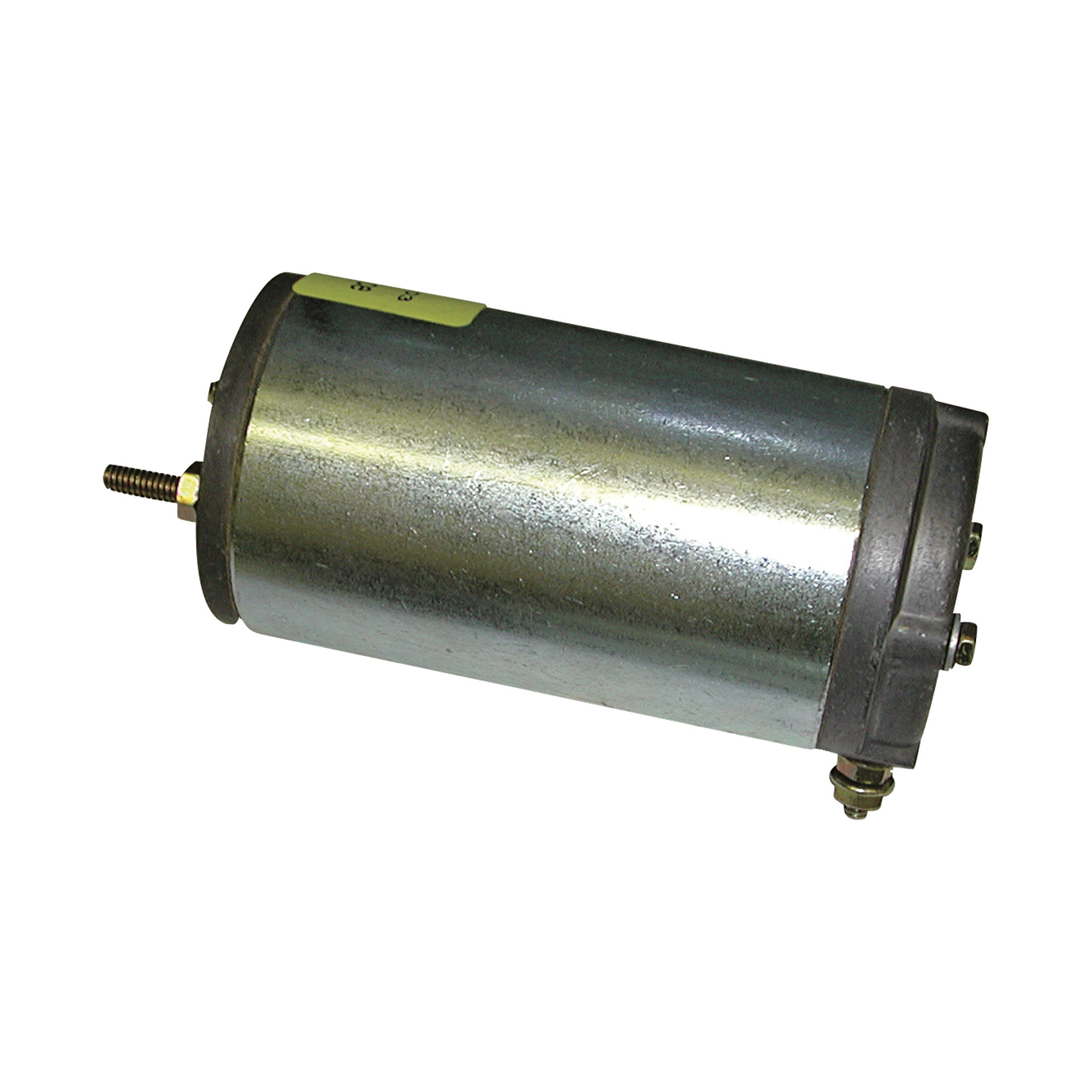 Meyer E-47 Service Motor, Model# 15054SP